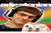 gaming galore - Arlingtonian Student Newsmagazine...Junior Ameya Deshmukh said he believes juniors should be allowed to experience this kind of freedom. “Juniors and seniors should