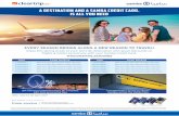 Travel advert A4 - Samba advert.pdfTitle Travel advert_A4 Created Date 3/14/2017 3:40:24 PM