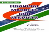 E. GordonSecurities Lending (SLB) – Recent Reforms – Major Reforms in the Secondary Market (2014-15) – Questions. 5. SECURITIES AND EXCHANGE BOARD OF INDIA 153 – 174 ... Stock