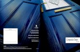UK Tel: UK Fax: Composite Doors › 7e82e1de › files... · 2016-06-14 · Email: info@camdengroup.co.uk Web: KM-Feb 2013-v8 Composite Doors by Camden Additional Notes: All images