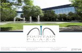 Fountain Plaza- Brochure - Dolphin Partners › brochures › FountainPlazaBrochure.pdf · Located just South of where the 5 Freeway meets the 405 Freeway in Irvine, Fountain Plaza