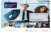 ofce - Montpellier Business School · | Food & Wine Management OR | Tourism & Hospitality Management WELCOME TO MONTPELLIER INDUCTION SEMINAR SEPTEMBER OCTOBER – DECEMBER JANUARY