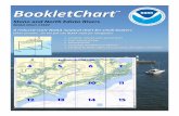 Stono and North Edisto Rivers - Quick Links › BookletChart › 11522_BookletChart.pdf · 2020-05-23 · Folly River flows into Stono Inlet from the northeas t and Kiawah River from