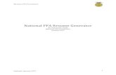 Resume Generator Guide - Montana FFAmontanaffa.org/.../2017/02/Resume-Generator-Guide.pdfMicrosoft Word - Resume Generator Guide.docx Created Date 2/27/2017 7:18:46 PM ...