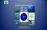 Coastal Observing R&D Center Scripps Institution of Oceanography › sandiego › board_info › ... · 2018-07-02 · Coastal Observing R&D Center Scripps Institution of Oceanography.