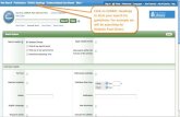 Click on CINAHL Headings to start your search for guidelines. For … · 2016-08-22 · Searching: CINAHL Plus with Full Text Choose Databases » Field Codes search Basic Search Search