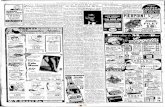 ENTER THE TYDOL 18 - fultonhistory.comfultonhistory.com/newspaper 10/Yonkers NY Herald... · Dr. Wallace 8 Sayr