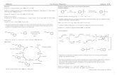 Myers The Suzuki Reaction Chem 115 - Harvard University › files › myers › ... · Some of the more common organoboranes used in the Suzuki reaction are shown below: Pd(OAc)2,