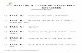 WRITING A LEARNING EXPERIENCE - Daemen College › offices › tlqp › edu_327-518_learn…  · Web viewMystery Place Value Cards and post-it notes. Chart Paper( Examples and Non-Examples)