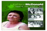 McDonald lived her life to the fullest each andcdn.lifestorynet.com/obituaries/00d/61595/61595-memory-folder.pdf · Sharon. A relationship ensued and after dating for three years,