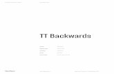 tt backwards specimen - jovanny.rujovanny.ru › files › typetype › fonts › backwards › tt_backwards_speci… · TT Backwards Font Family Type Specimen 02 TypeType Foundry,