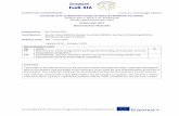 EUROPEAN COMMISSION Erasmus+ Knowledge Alliance › sites › default › files › wp_deliverables › D8.3.pdfdevelop a guideline for the implementation of a joint ^/v µ ]o D _
