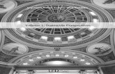 Volume 1: Statewide Perspectives - Montana Legislature · volume 1: the overview The purpose of this report is to provide legislators with the information needed to assist them in
