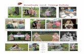 Rosebuds and Young Rebels - Tennessee Society Order of …tennesseeocr.weebly.com › uploads › 8 › 3 › 0 › 2 › 83028038 › the... · 2018-09-04 · Rosebuds and Young