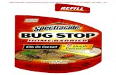9688-298-8845 Spectracide Bug Stop Home Barrier2 Ready To ... 9688-298-8845_Spectracide Bug Stop Home Barrier2 Ready To Use_20140805_329_8845_.pdf