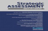 Strategic Assessment - ETH Z · Strategic Assessment Volume 19 | No. 4 | January 2017 The Prime Minister and “Smart Power”: The Role of the Israeli Prime Minister in the 21st