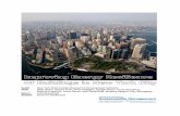 Final report - draft 130502-KAP...Improving Energy Resilience of Buildings in New York City 2 ExecutiveExecutive SummarySummarySummary Hurricane Sandy served as an alarming signal