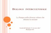 DIALOGO INTERCULTURALE â€؛ web-resources â€؛ cms â€؛ documents â€؛ ...آ  2020-06-26آ  Dialogo tra paesi,