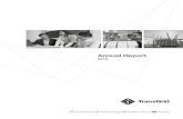 Annual Report - transgrid.com.au · Integral Energy, TRUenergy, Origin Energy, Country Energy and AGL. End-users Role: Homes and businesses across NSW and the ACT use the electricity