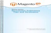 This guide provides additional information about topics ...info2.magento.com/rs/magentosoftware/images/...products and promotions. RSS is a great way to let your customers know about