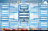UEFA EURO 2016 KNOCK OUT STAGES - diamondfootball.comdiamondfootball.com/uefa-2016/Knock-Out-Stages-Fixture.pdf · UEFA EURO 2016 KNOCK OUT STAGES FINAL ROUND OF 16 QUARTERS SEMI-FINAL