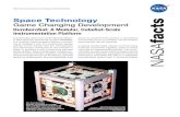 OuroboroSat: A Modular, CubeSat-Scale Instrumentation Platform · OuroboroSat: A Modular, CubeSat-Scale Instrumentation Platform. OuroboroSat, also known as the Modular Rapid ly Manufactured
