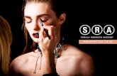 PROSPECTUS 2018 - SRA Makeup › wp-content › uploads › 2018 › 10 › SRA-Prosp… · SRA Prospectus 2018 2 SRA Prospectus 2018 3 Samala Robinson Academy (SRA) is New Zea-land’s