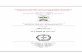 Department of Pharm aceutics College of Pharmacy Madras ...repository-tnmgrmu.ac.in › 3652 › 1 › 261211258 Ramu P.pdf · DEPARTMENT OF PHARMACEUTICS COLLEGE OF PHARMACY MADRAS