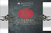 MID AUTUMN FESTIVAL - Pullman Kuala Lumpur Bangsarpullmankualalumpur.com/wp-content/uploads/2019/07/... · The Mid-Autumn Festival falls on the 15th day of the eighth lunar month