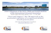 Joint Colloquium of the IACA, PBSS and IAAHS Sections of the …actuaries.org › Boston2008 › Presentations › IPW4_Ashcroft.pdf · 2015-10-16 · Joint Colloquium of the IACA,
