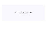 DEMO TWO'S RESULTS - Viome · This score assesses the levels of activity of all microbial pathways that lead to the production of a beneficial nutrient - butyrate. Butyrate is a short-chain