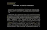 PROJECTIVE ALGORITHMS FOR SOLVING COMPLEMENTARITY …downloads.hindawi.com › journals › ijmms › 2002 › 249329.pdf · 2019-08-01 · PROJECTIVE ALGORITHMS FOR SOLVING COMPLEMENTARITY