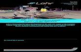 Lohr road-rail transport system logistics on the right track ... Jun 04, 2019 آ  Lohr Railway System