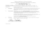 Alabama Workforce Investment System Alabama Department of ... · be received at USDOL by December 29, 2003. Copies of this Federal Reaister notice are provided for informational and
