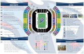 2015 Group Brochure - National Football Leagueprod.static.titans.clubs.nfl.com/assets/docs/2015GroupBrochurePackages.pdfGROUP BENEFITS Savings on single game ticket prices Available
