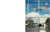 annual report 2011 – 12 › aboutus › documents › AGS... · Wickenby, gambling reforms, carbon price and clean energy initiatives, the minerals resource rent tax, health reforms,