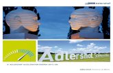 Adlershof. Science at Work. - WISTA › ... › A2 › 2017_A2-Adlershof_english.pdfFor 27 years now, BTB GmbH Berlin has been providing commercial real estate, public institutions