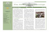 The Houston Happeningshoustonorchidsociety.org/assets/05june2019happenings.pdf · 2019-06-06 · The Houston Happenings Charles Hess has been col-lecting and raising orchids since
