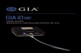user guide scientific instrumentation by gia 6 User Guide User Guide 7 Device Capabilities The capabilities
