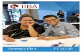 IIBA › wp-content › uploads › 2019 › 10 › ... · 2019-10-14 · IIBA provides high-quality immigration legal services, education, and civic engagement opportunities to immigrants,