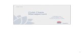Cold Chain Management Presentation Notes.pdf · 2017-08-31 · ‘Cold Chain Management for Temperature Sensitive Medication and Vaccines” SWSLHD_2017_XXX –Appendix 10 21. 22
