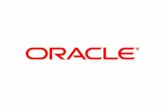 © 2012 Oracle Corporationjrose/pres/201207-Arrays-2.pdf• Hybrid arrays can be built from Java + MHs + unsafe – Existing newInvokeSpecial direct MH does this now. – Can build