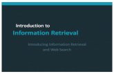 Introduction to Information Retrieval - Stanford Universityweb.stanford.edu/.../lecture2-intro-boolean-1per.pdf · 2019-04-04 · Introduction to Information Retrieval Boolean queries:
