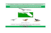 FLORIDA BIRD ENVIRONMENTAL ASSESSMENT€¦ · florida bird environmental assessment . reducing bird damage in the state of florida (final) prepared by: united states department of