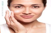 essential skin care - myOILS · anti-aging MoisturiZer ce ingredients combine with the utting-edg cPtG essential oils of lavender, Jasmine, Geranium, and frankincense to provide an