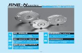 RNB-Nseries - Ogura Clutch Co LtdRNB-N形ブレーキ用電源装置を用意しています。使用条件に合わせてお選びください。 無励磁作動形RNB-Nシリーズは