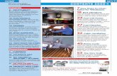 40 ELECTRONICS - Whitsunday Discount Marine...10 DIY TECHNICAL HELPLINE — It’s FREE Technical Help with your subscription. See insert on page 49 or log onto DIY ONLINE at 17 20