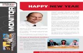Happy NeW yearwearcheck.com.gh › shared › M71.pdf · in 2015 – an exciting development with lots of potential for business growth. Our technical staff members have attended