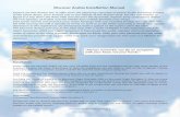 Discover Arabia Installation Manual - Amazon S3 › assets.fsx... · Discover Arabia Installation Manual Explore all that Arabia has to offer from the gleaming cityscape of Dubai
