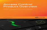Gallagher Access Control Product Overview 2019-07-17آ  Gallagher Command Centre Gallagher Command Centre